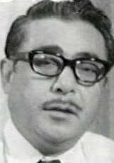 田崎润 Jun Tazaki照片