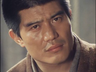 新克利 Katsutoshi Atarashi照片