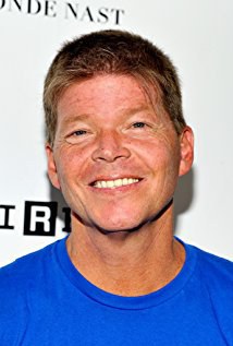 罗伯·莱菲尔德 Rob Liefeld照片