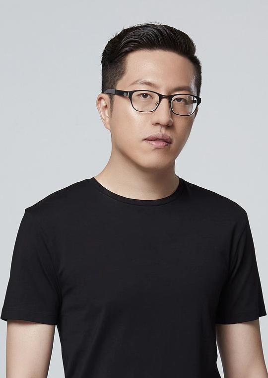 张维重 Weizhong Zhang照片