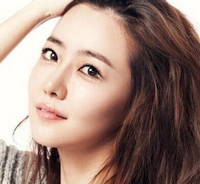 金海仁 Hae-in Kim照片