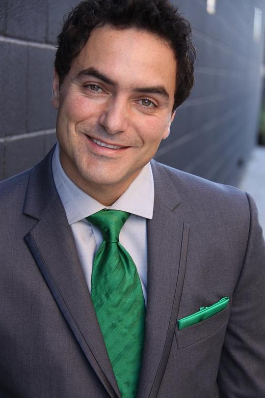 尼科莱·斯托伊洛夫 Nickolai Stoilov照片