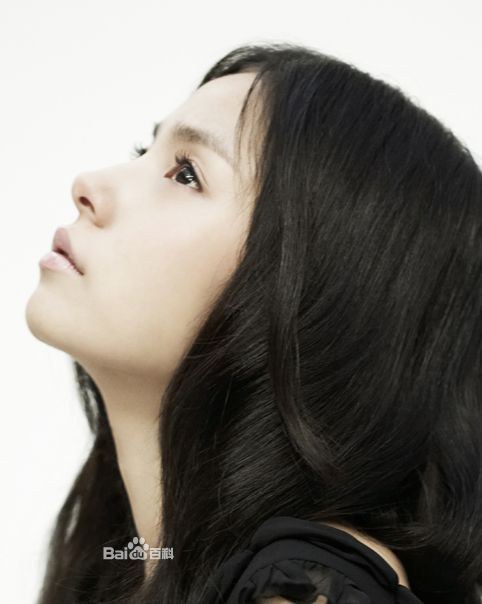 闵孝琳 Hyo-rin Min照片