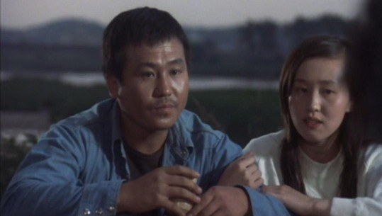 井上博一 Hirokazu Inoue照片