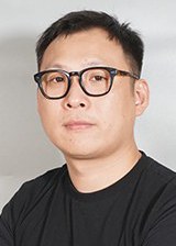 潘肖 Xiao Pan照片