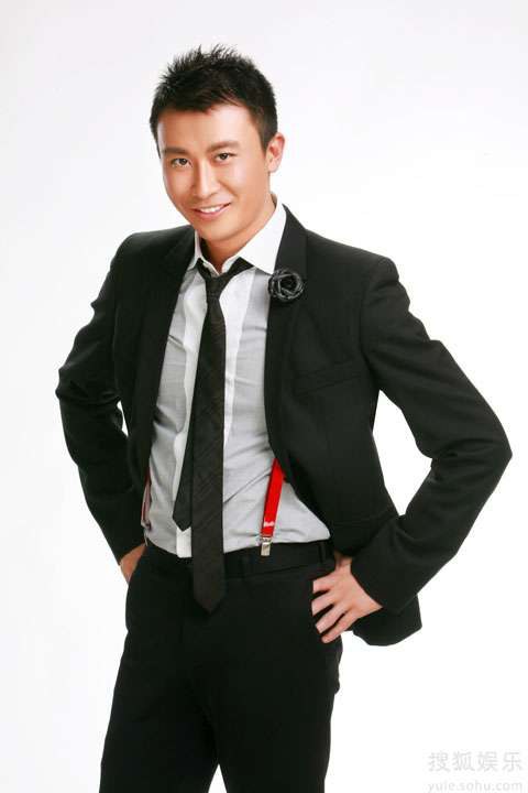 曹涤非 Difei Cao照片