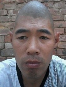 张爱钦 Aiqin Zhang照片