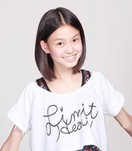 野本萤 Hotaru Nomoto照片