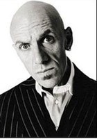 托尼·凯耶 Tony Kaye照片