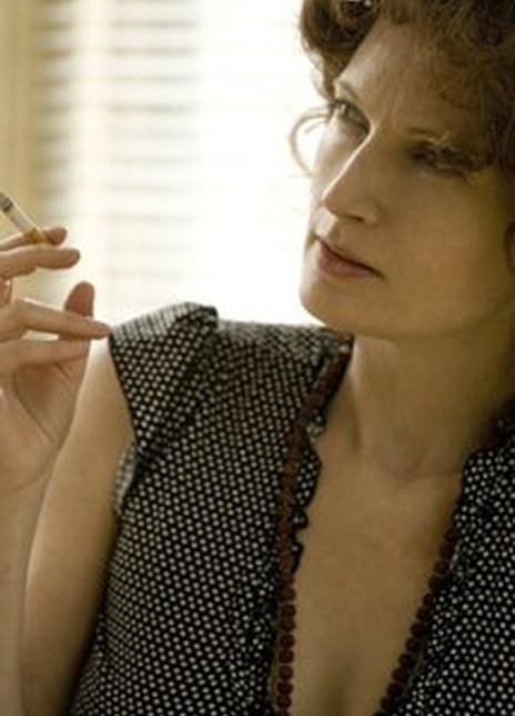 里根·利奥纳德 Reagan Leonard照片