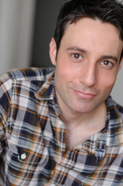 内特·朗 Nate Lang照片