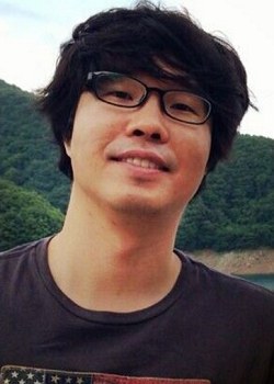 尹贤浩 Hyeon-ho Yoon照片