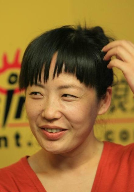 林丛 Cong Lin照片