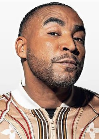 唐·奥马尔 Don Omar照片