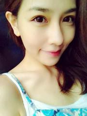 丁巧唯 Chiao-Wei Ting照片