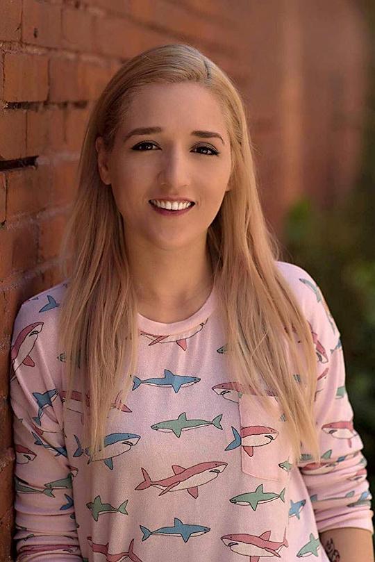 Kt·巴达萨罗 Kt Baldassaro照片