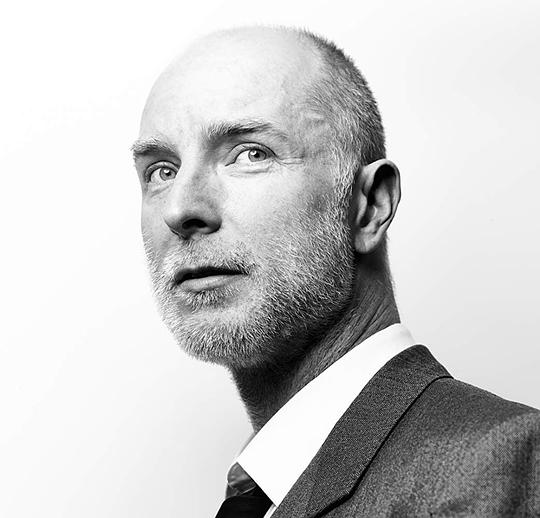 雨果·阿姆斯特朗 Hugo Armstrong照片