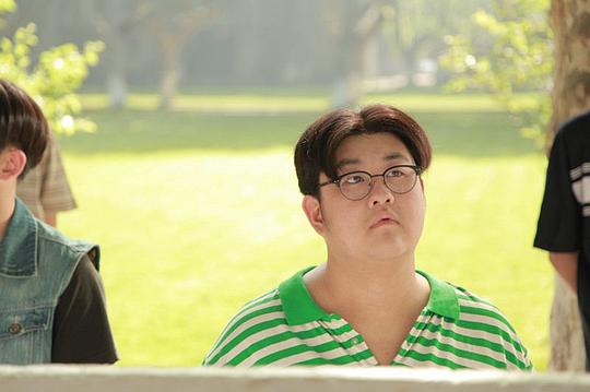 崔文璐 Wenlu Cui照片