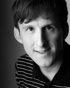 亚当·布朗 Adam Brown照片