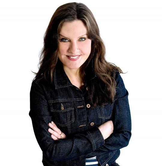 安娜-莱娜·布伦丁 Anna-Lena Brundin照片