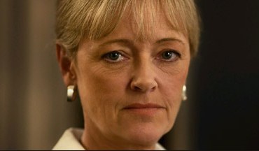 查特里娜·拉松 Chatarina Larsson照片