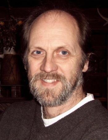 杰克尔·法尔斯特伦 Jerker Fahlström照片