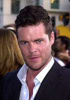 马特·斯查尔兹 Matt Schulze照片