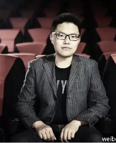 冯元良 Yuanliang Feng照片