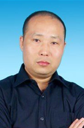 曹西安 Xi'an Cao照片