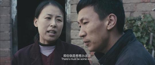 赵梓彤 Zitong Zhao照片