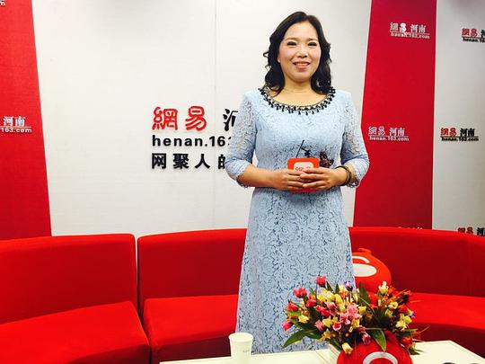 陈梅生 Meisheng Chen照片