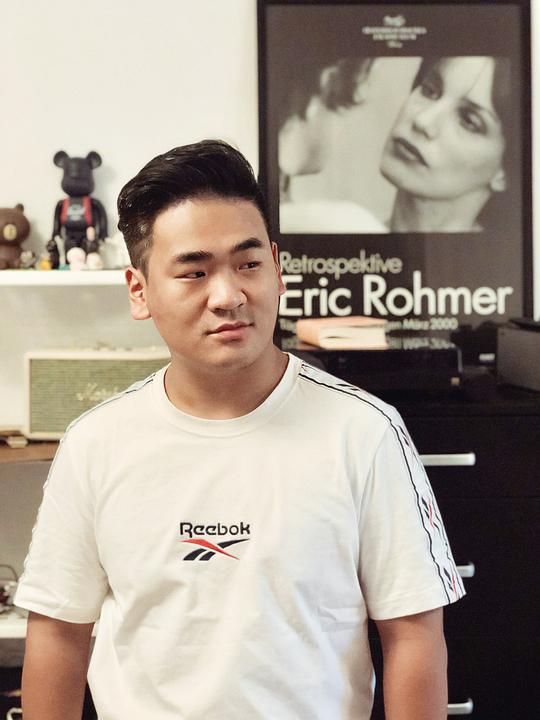 平坦 Ping Tan照片