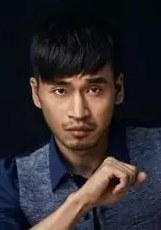 栾元晖 Yuanhui Luan照片