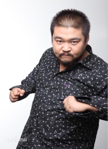 许可嘉 Kejia Xu照片