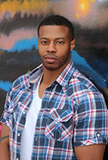 加布里埃尔·D·安吉尔 Gabriel D. Angell照片