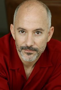 杰·卡普托 Jay Caputo照片