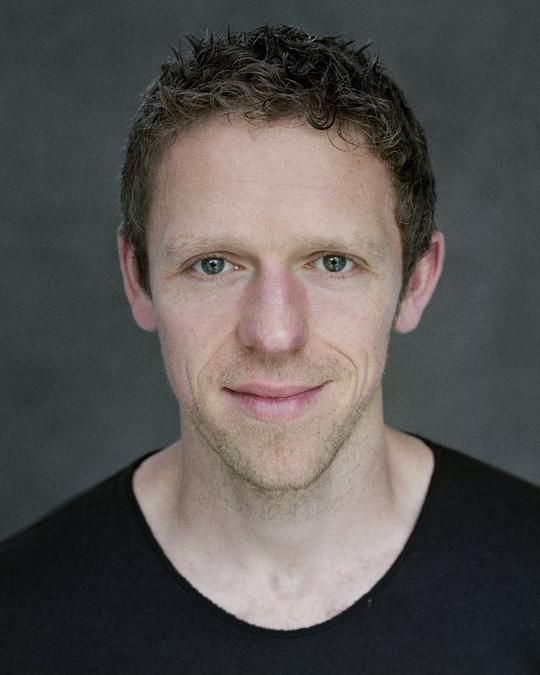 理查德·汤姆森 Richard Thomson照片