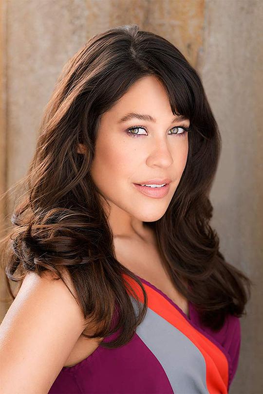 达尼·费尔南德斯 Dani Fernandez照片