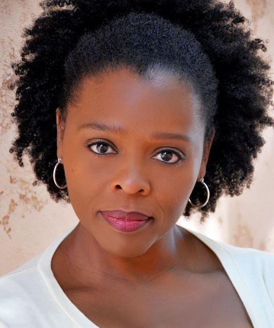 伏霞 Fuschia!照片