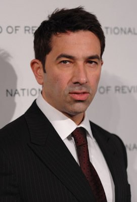 谢尔顿·特纳 Sheldon Turner照片