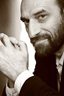 阿瑟·达尔比尼扬 Arthur Darbinyan照片