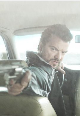 德拉戈米尔·米希克 Dragomir Mrsic照片