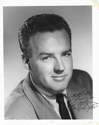 雷·蒙哥马利 Ray Montgomery照片