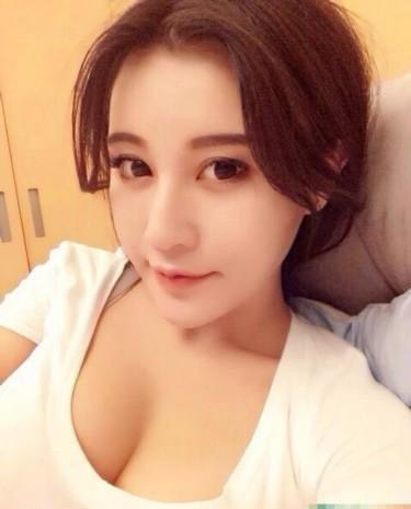 樊玲 Ling Fan照片