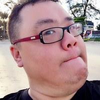 张珮珏 Peijue Zhang照片