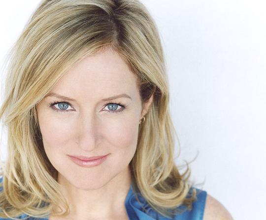 卡丽·科尔曼 Kari Coleman照片