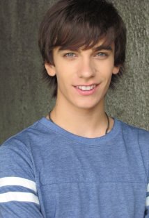 安迪·佩索亚 Andy Pessoa照片