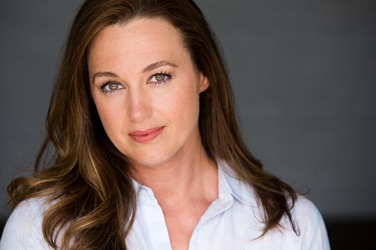 达纳·格林 Dana Green照片