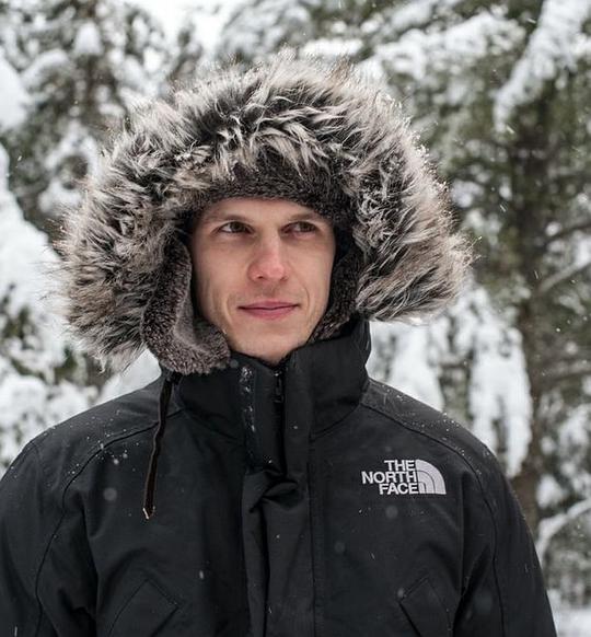 派特·凯利 Pat Kiely照片