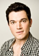 迈克尔·丹尼尔·卡萨迪 Michael Daniel Cassady照片